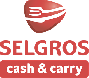 Selgros